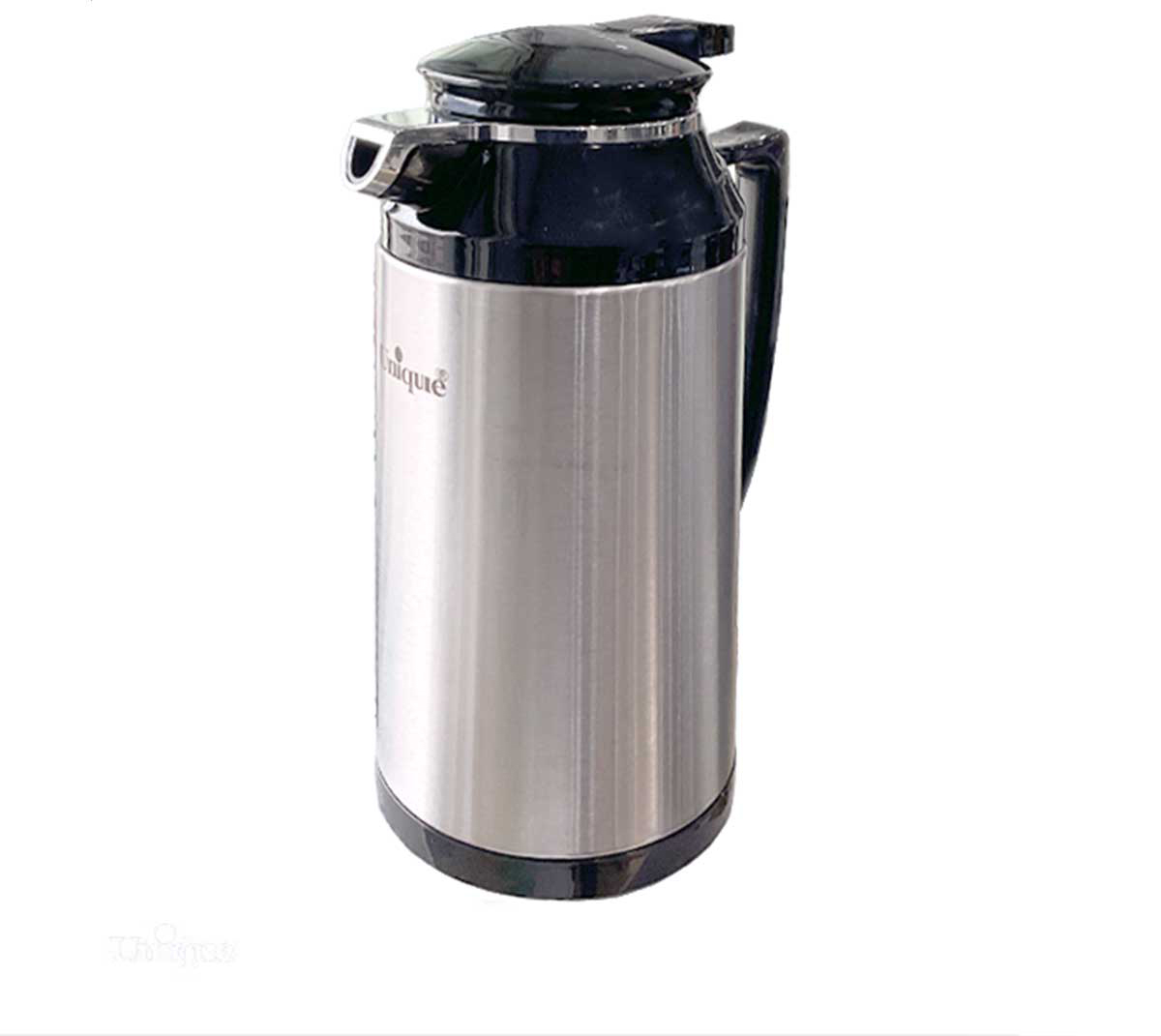 6646 - چیپال شاپ