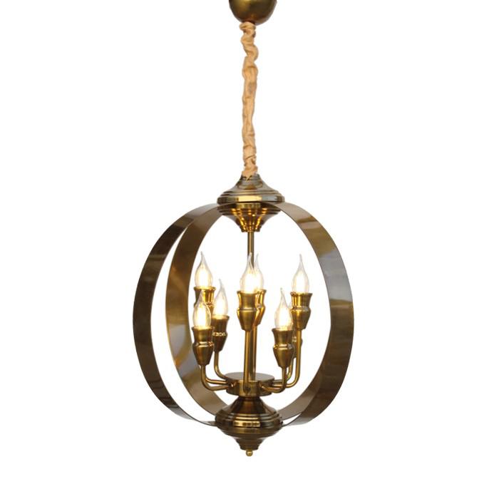 6656 - چیپال شاپ