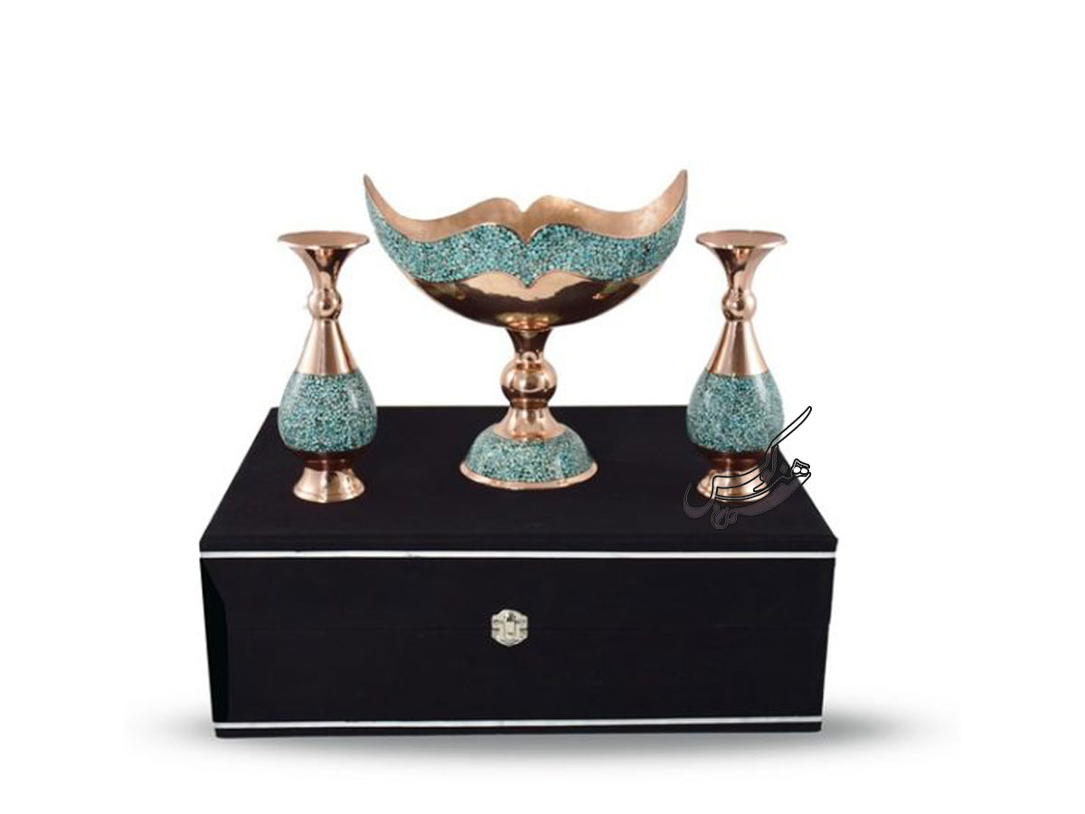 665656 1 - چیپال شاپ