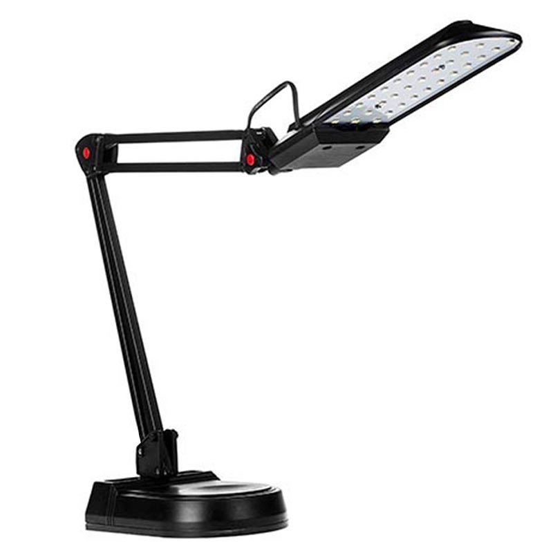 665656 - چیپال شاپ