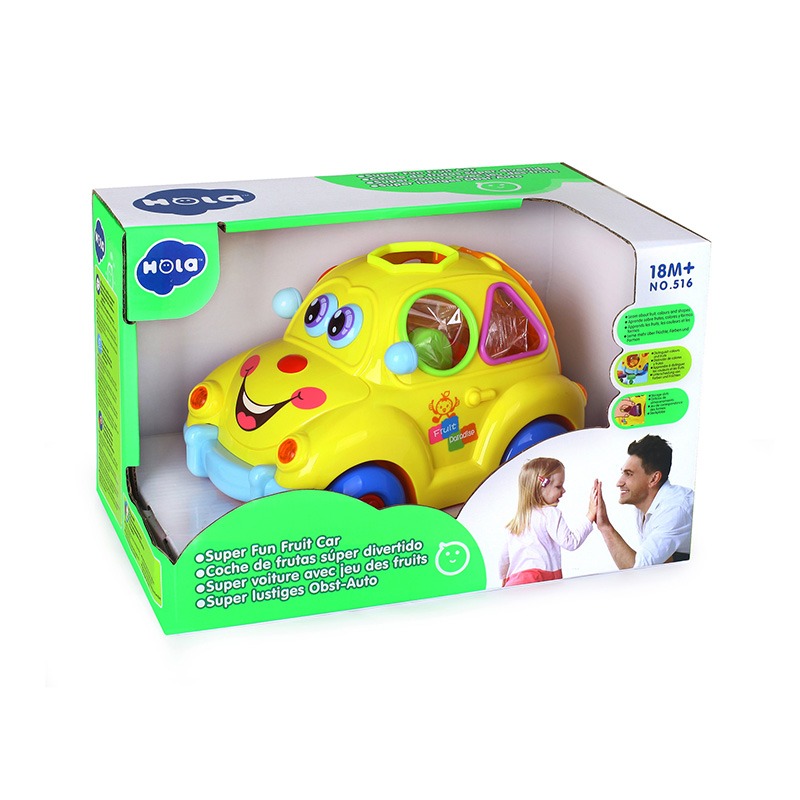 747410 - چیپال شاپ