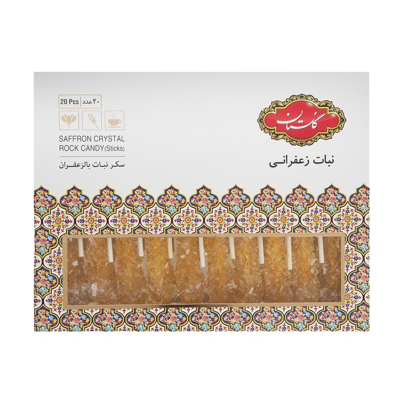 747474332 - چیپال شاپ