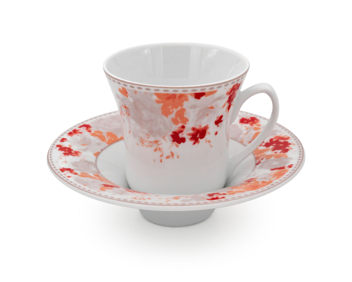 855 - چیپال شاپ