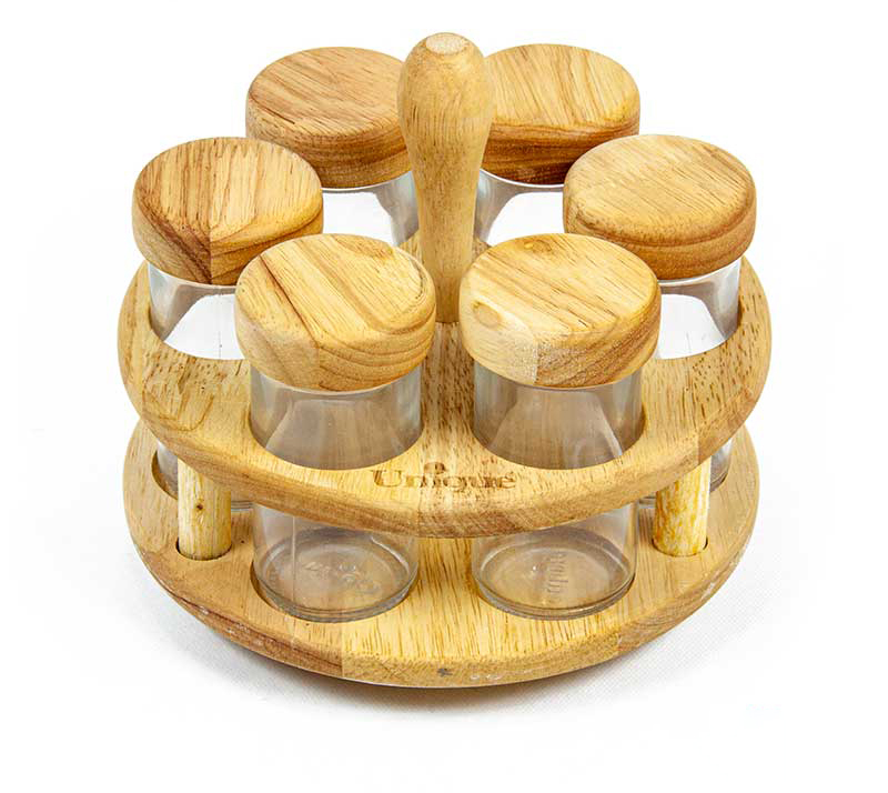 856868 - چیپال شاپ