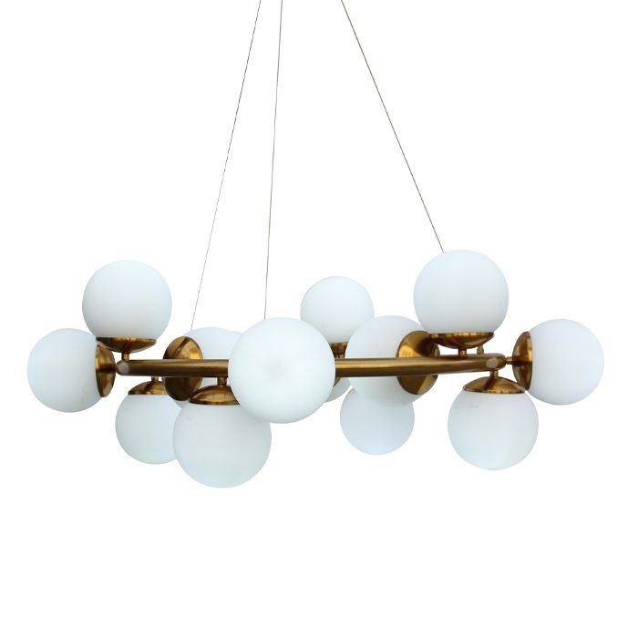 8585 - چیپال شاپ
