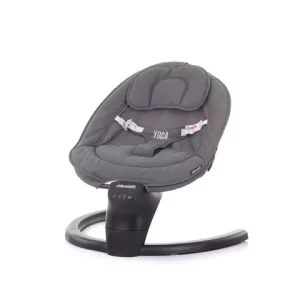 8858 - چیپال شاپ
