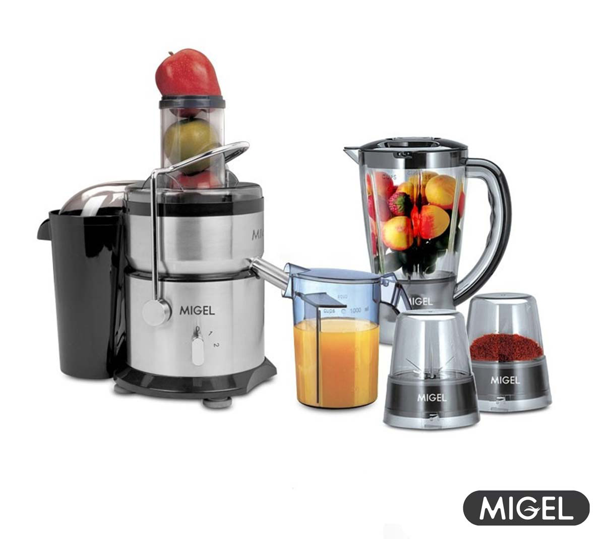 949 - چیپال شاپ