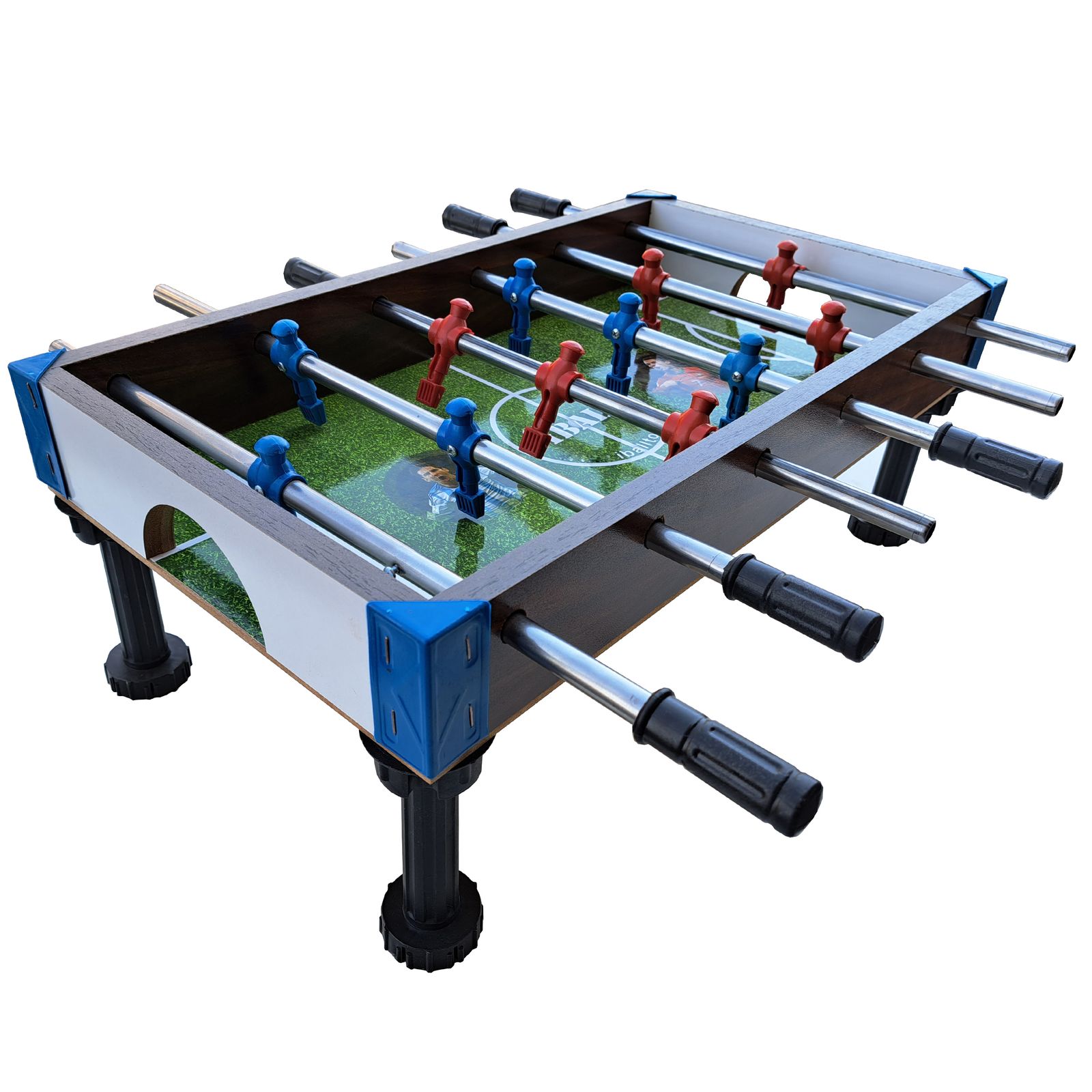 9595959 - چیپال شاپ