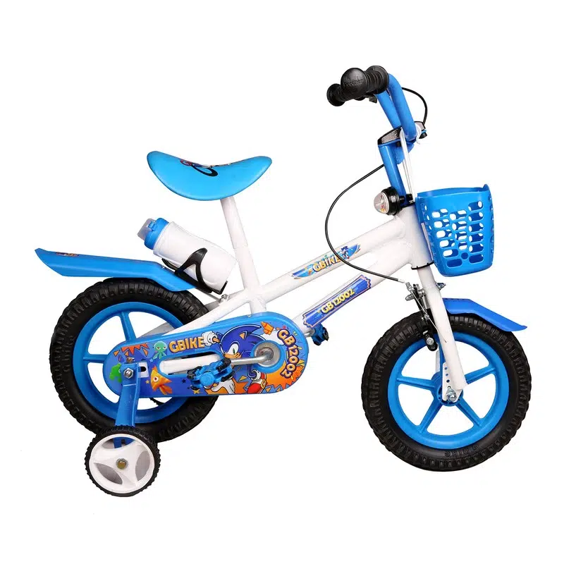 994848 - چیپال شاپ