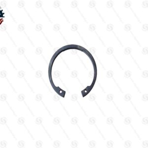 2573bb - چیپال شاپ