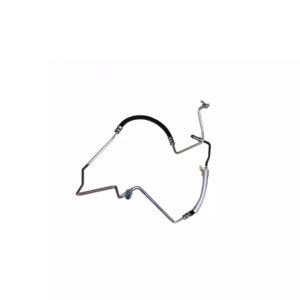1 228098 - چیپال شاپ