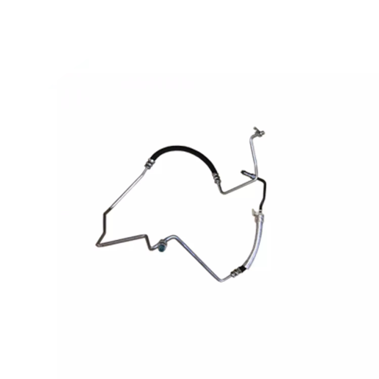 1 228098 - چیپال شاپ