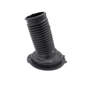 1382825 2 - چیپال شاپ