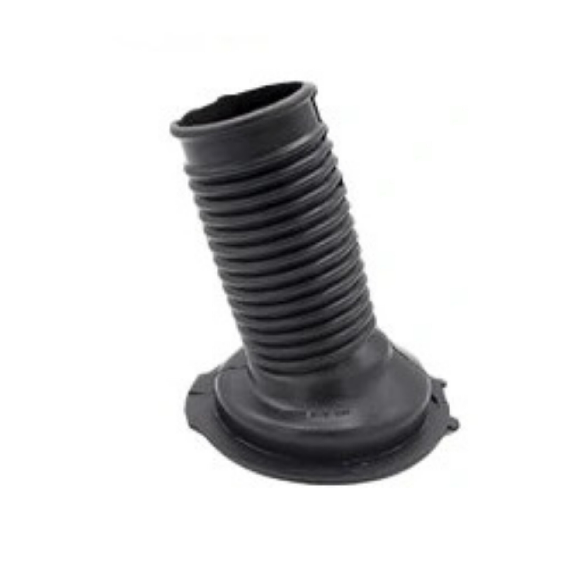 1382825 2 - چیپال شاپ
