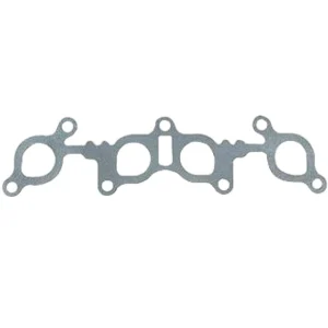 560x560 12 - چیپال شاپ