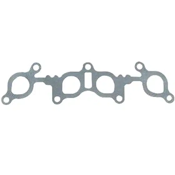 560x560 12 - چیپال شاپ