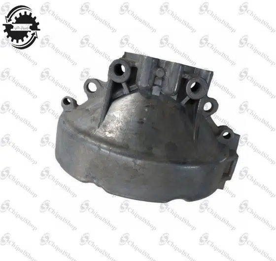 560x560 15 - چیپال شاپ