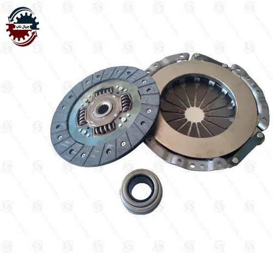 560x560 16 1 - چیپال شاپ
