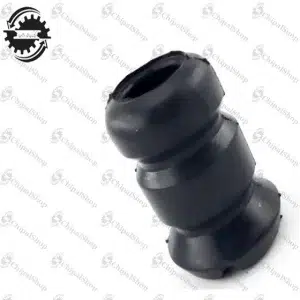560x560 17 - چیپال شاپ