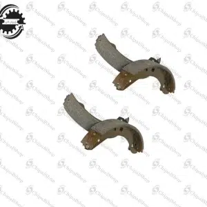 560x560 2 1 - چیپال شاپ