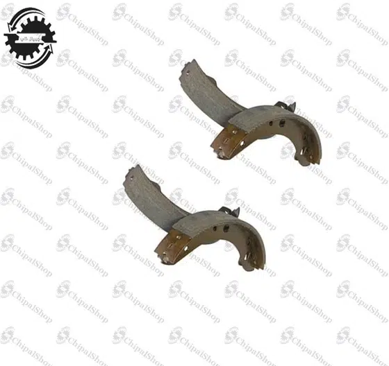560x560 2 1 - چیپال شاپ