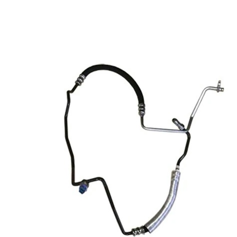 560x560 2024 09 23T143817.235 - چیپال شاپ