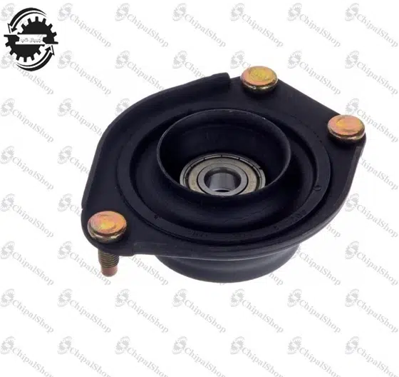 560x560 2024 09 24T160946.582 - چیپال شاپ