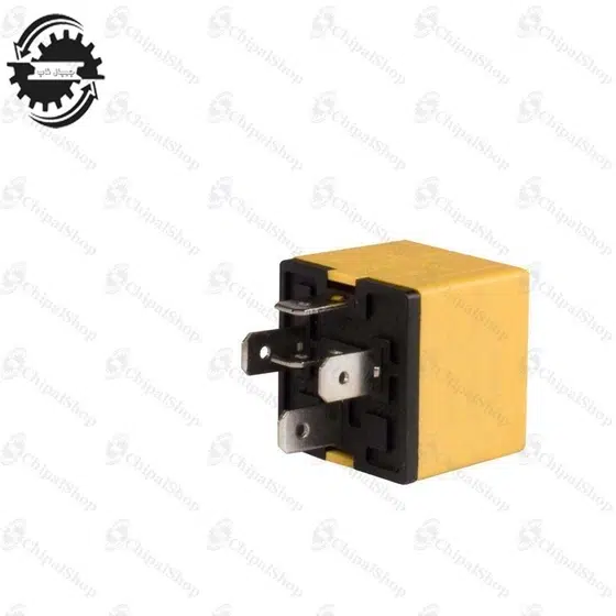 560x560 23 - چیپال شاپ