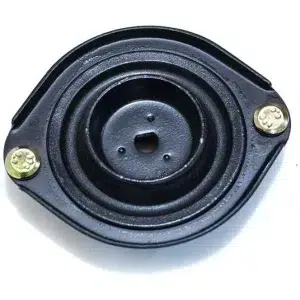 توپی سر کمک (پراید) رایا