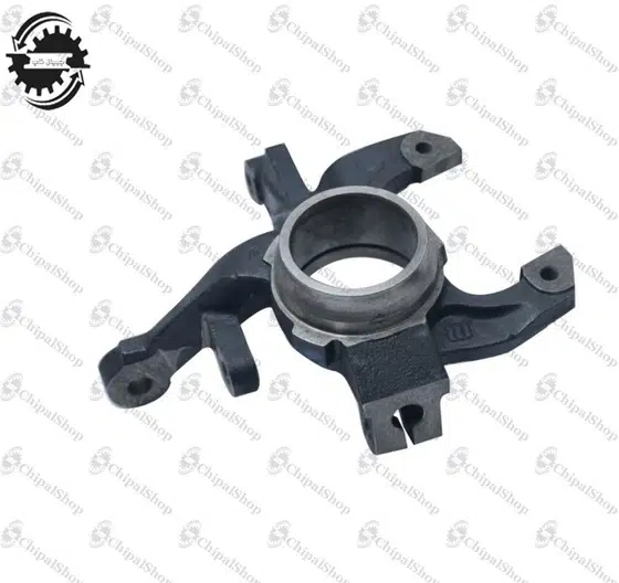 560x560 38 - چیپال شاپ