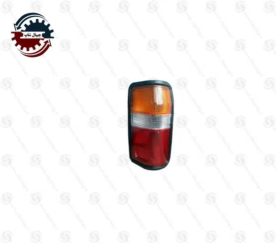 560x560 4 1 - چیپال شاپ
