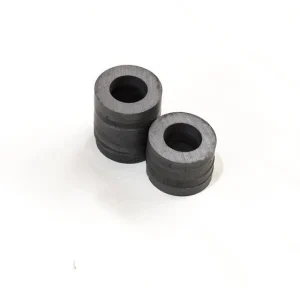 560x560 43 1 - چیپال شاپ