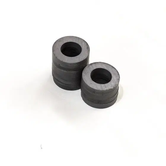 560x560 43 1 - چیپال شاپ