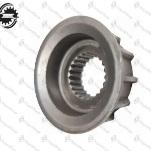 560x560 44 - چیپال شاپ