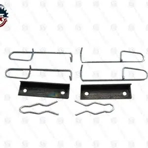 560x560 51 - چیپال شاپ