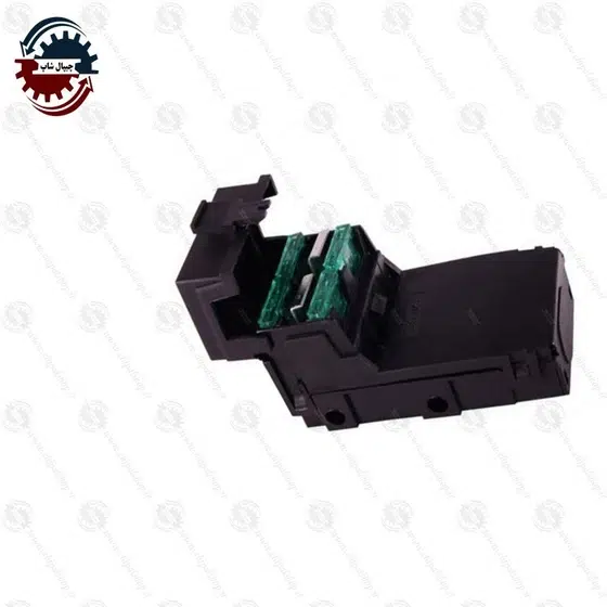 560x560 53 - چیپال شاپ