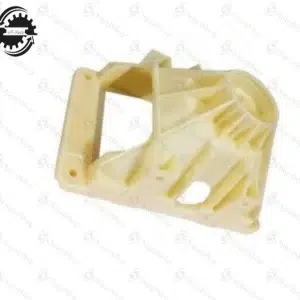 560x560 60 - چیپال شاپ