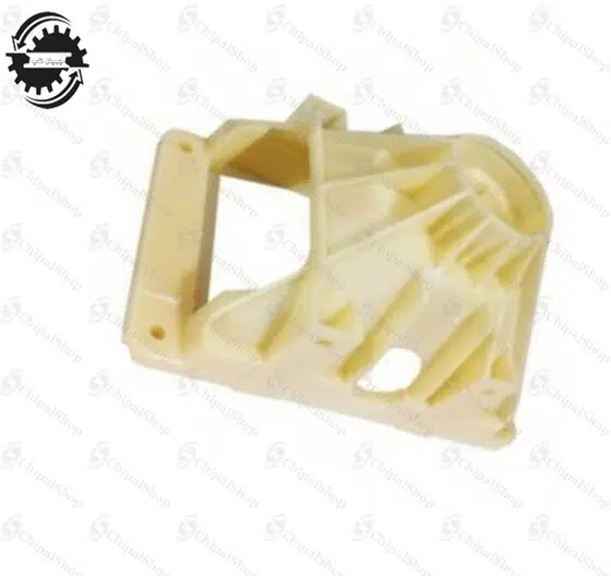 560x560 60 - چیپال شاپ