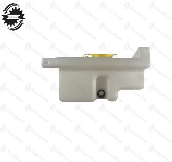 560x560 7 1 - چیپال شاپ