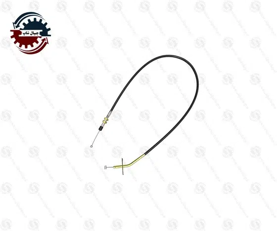 560x560 74 - چیپال شاپ