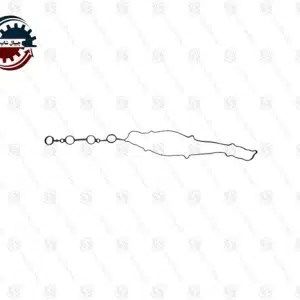 560x560 79 - چیپال شاپ
