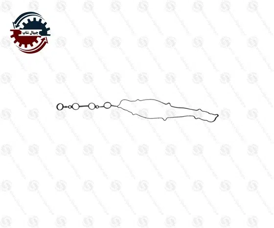 560x560 79 - چیپال شاپ