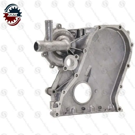 560x560 80 - چیپال شاپ