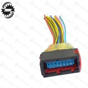 560x560 84 - چیپال شاپ