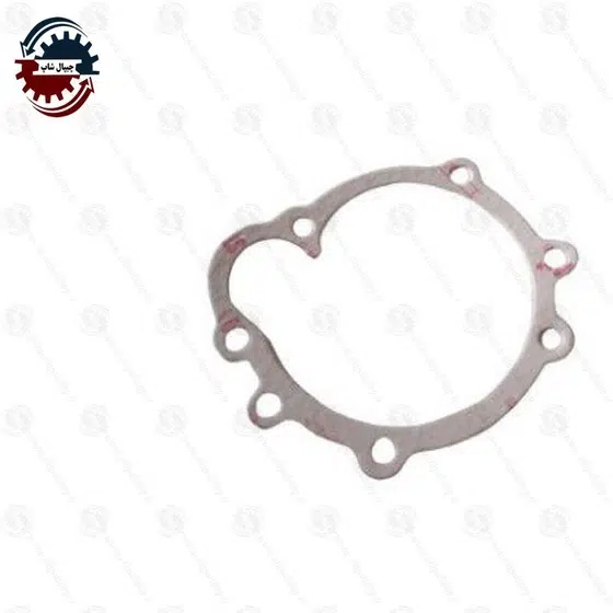 560x560 9 1 - چیپال شاپ