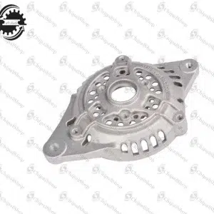 560x560 93 1 - چیپال شاپ