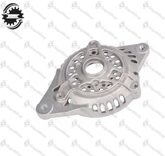 560x560 93 1 - چیپال شاپ