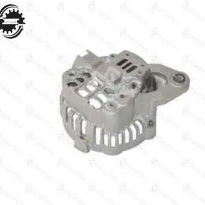 560x560 94 - چیپال شاپ