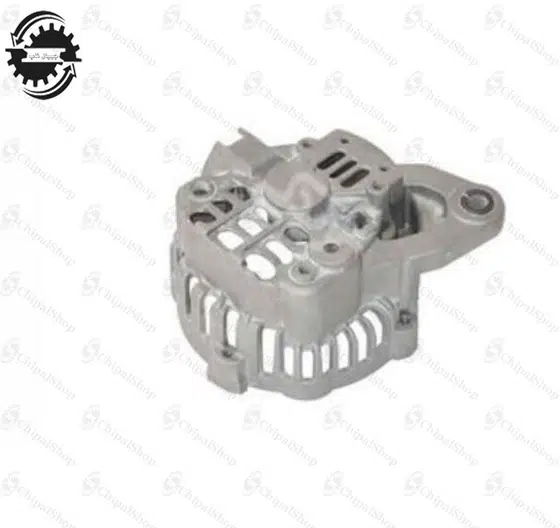 560x560 94 - چیپال شاپ