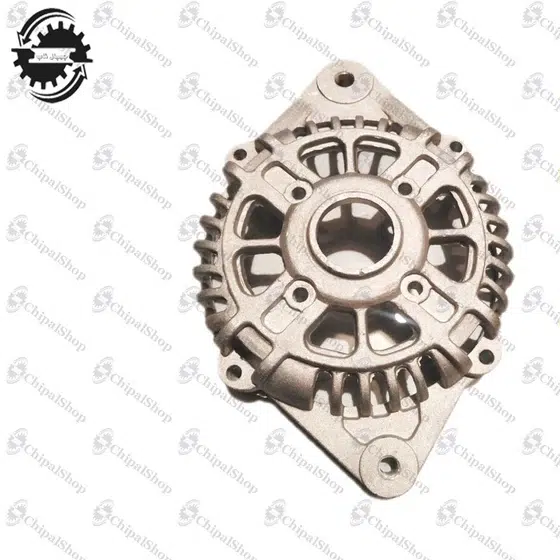560x560 96 - چیپال شاپ